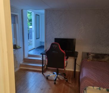 Toredalsvägen, Rönninge - Photo 2