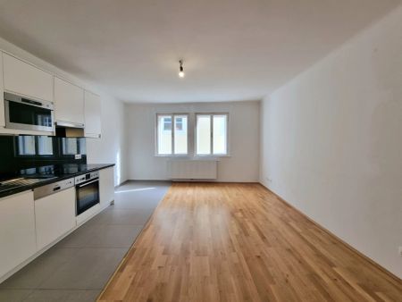 Altstadt trifft Wohnkomfort – 3-Zimmer-Wohnung mit moderner Küche & Top-Ausstattung - Foto 4