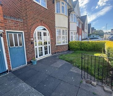 3 Bed Semi-Detached House, Peters Drive, LE5 - Photo 6