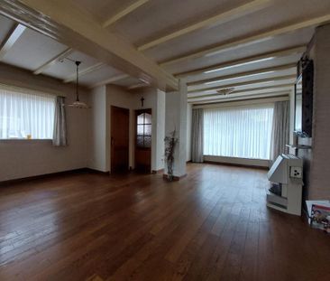 Burgemeester van Heeswijkstraat 3 - Photo 6