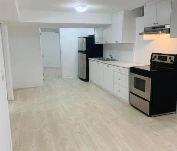 3355 Equestrian Crescent - Photo 5