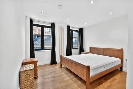 Kings Bench Street, London, SE1 0QX - Photo 3