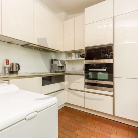 Charmant & ruhig gelegen - Photo 5