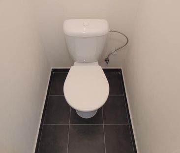 Pronájem bytu 1+1 36 m2 - Фото 6