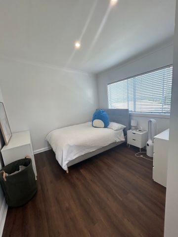 Charlestown - Photo 2