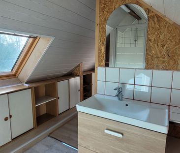 Location Maison 3 pièces 29m² OLIVET 45160 - Photo 5