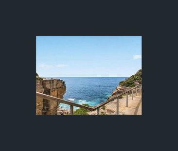 Sunny and Quiet Three Bedroom Apartment - Photo 4