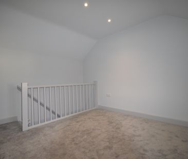 Salt Lane, Salisbury - Photo 1