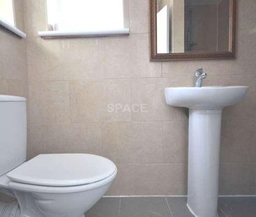 Blenheim Road, Reading, Berkshire, RG1 - Photo 3