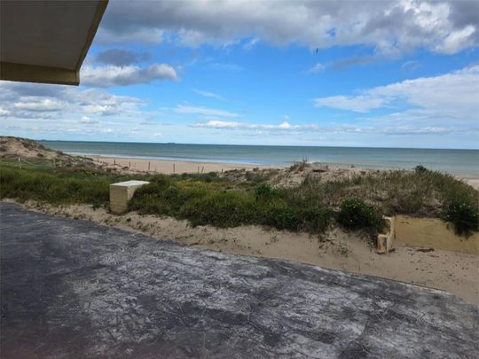 Piso de alquiler en Passeig de Les Goles, 36, El Perellonet - Photo 1