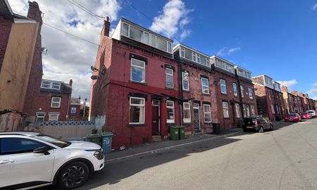Kelsall Terrace, Hyde Park - Photo 4