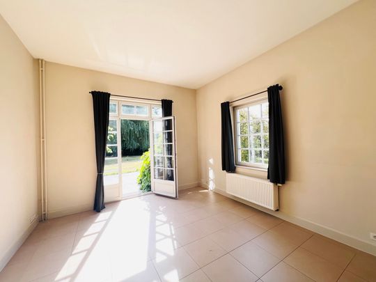 Avenue Albert, 3080, Tervuren - Photo 1