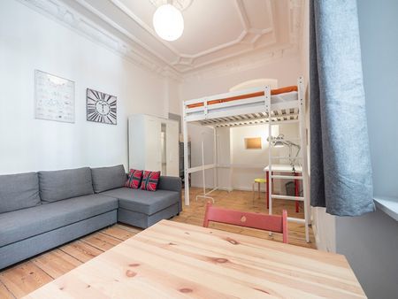 Immobilien - Photo 4