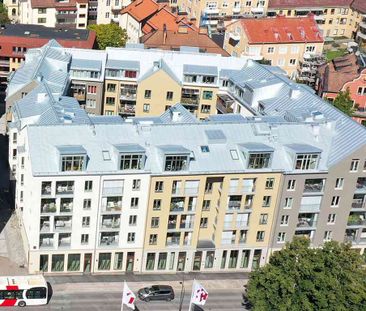 2 RUM KÖK - Photo 5