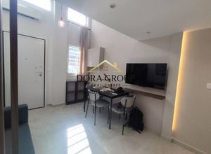 Loft για ενοικίαση - Τούμπα, - Photo 4