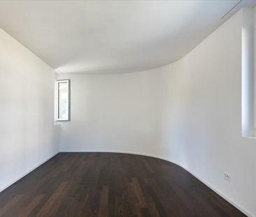 L’appartement spacieux vous cherche - Photo 6