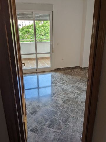 Alquiler de piso en El Tejar - Hacienda Bizcochero - Foto 2