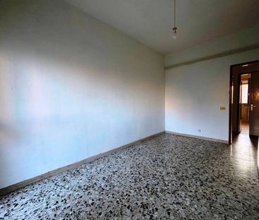 Appartamento viale Giuseppe Verdi 48, Musicisti, Modena - Foto 3