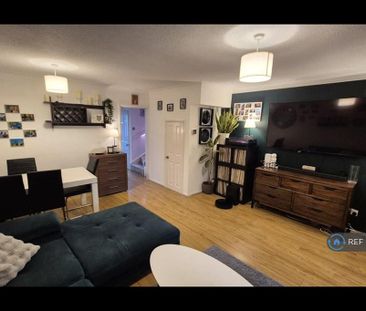 3 bedroom terraced house to rent - Photo 4