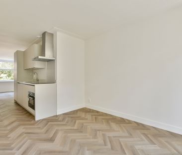 Roompotstraat 11H, 1078 KS, Amsterdam - Photo 6