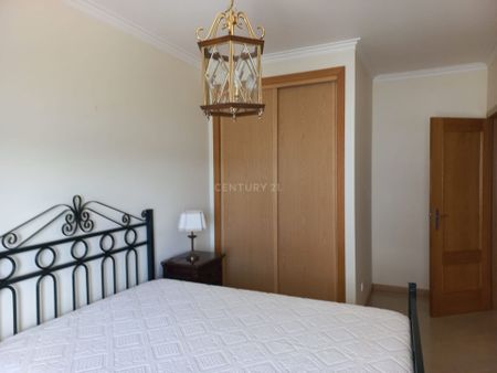 Precisa de um apartamento T3 em Setúbal e com vista rio? Encontrou! - Photo 2