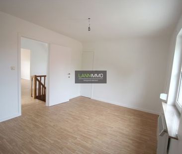 Instapklare woning met 3 slaapkamers en 2 garages - Foto 2
