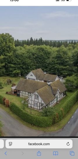 Sövde - 7rok - tillsv - 15.525kr/mån - Photo 2