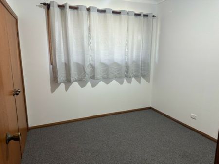 Views all around! - Photo 3