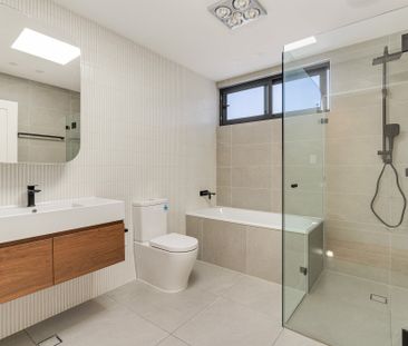 57 Darley Street, Newtown NSW 2042 - House For Rent | Domain - Photo 1