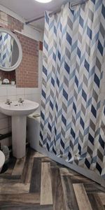 Woodview Grove, Holbeck, Leeds - Photo 4