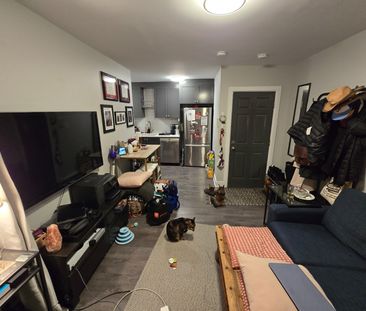 2A-220 Argyle Avenue Ottawa ON K2P 1B9 - Photo 1