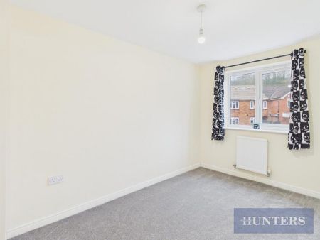 3 bedroom semi-detached house to rent - Photo 5