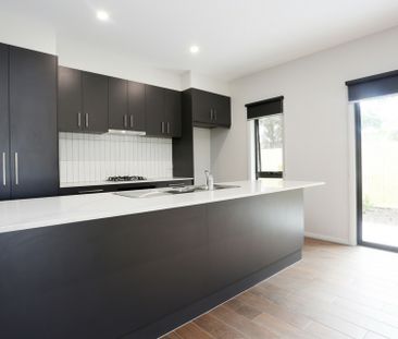 Charming Family Home in North Geelong - Photo 1