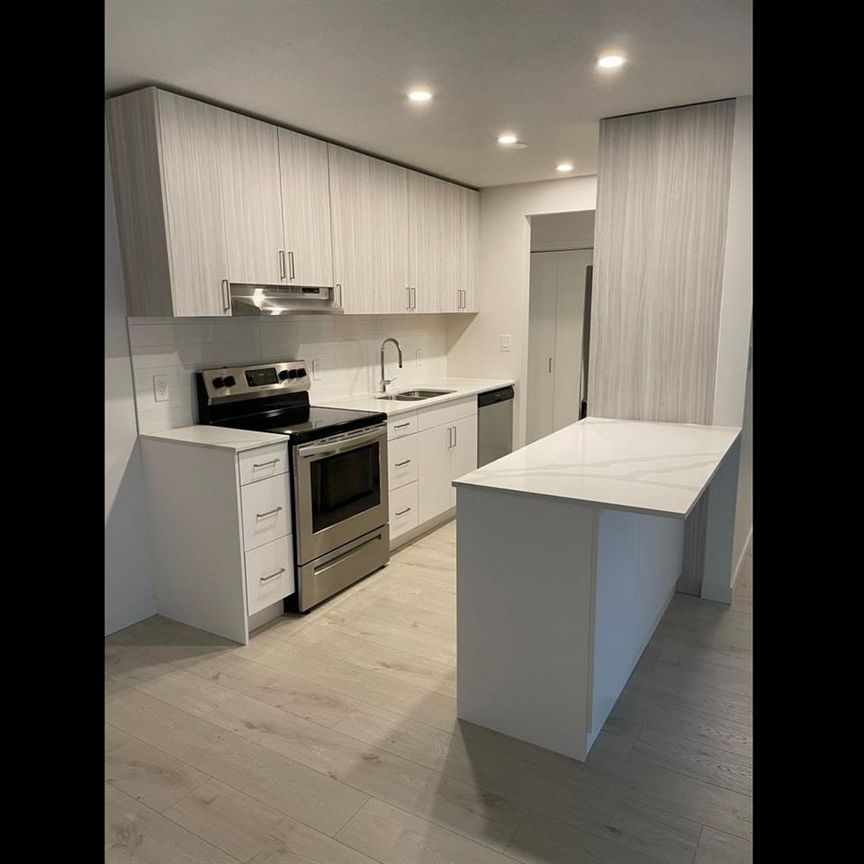 908 Berkley Road - Photo 1