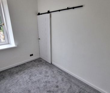 P1492: Roslin Street, City Centre, Aberdeen - Photo 1