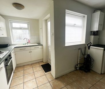 Spring Bank West - Photo 4