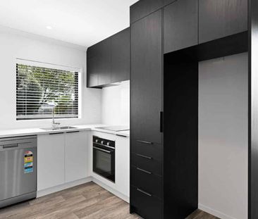 Beerescourt Two Bed Gem - Photo 3