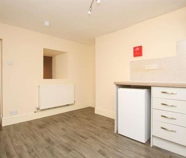 Laura Place, Bath, BA2 - Photo 6