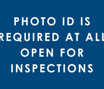 “MODERN 3 BEDROOM HOME WITH PRIME LOCATION!” - Photo 1