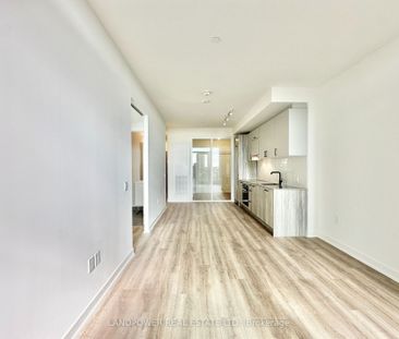 For Lease - 1 Kyle Lowry Road Unit# 625, Toronto, Ontario - Photo 1