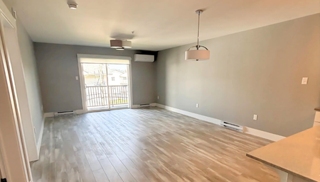 105 Ashley Crescent - Photo 4