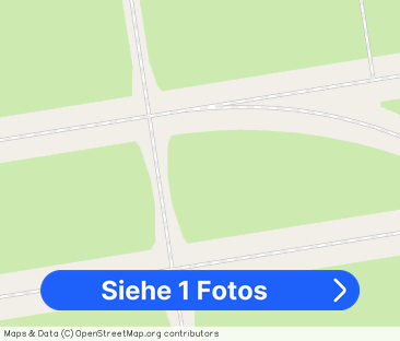 Lust auf Veränderung: günstig geschnittene 3-Zimmer-Wohnung - Foto 1