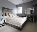 Princess Park Manor, Royal Drive, London, N11 3FL - Photo 5