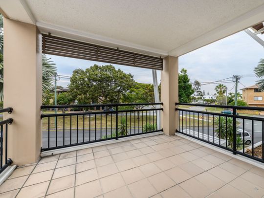 3/2 Oleander Avenue, Biggera Waters - Photo 1