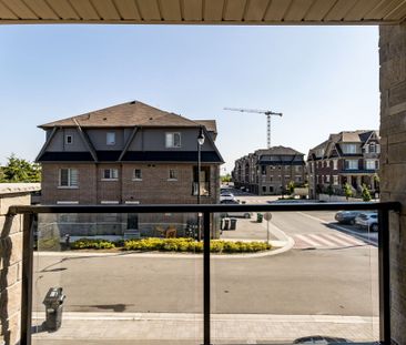 For Lease - 200 Veterans Drive Unit# 09, Brampton, Ontario - Photo 1