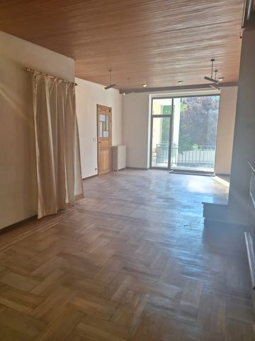 Appartement te huur - Photo 2