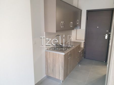 Studio/Γκαρσονιέρα για ενοικίαση - Πάτρα, - Photo 2