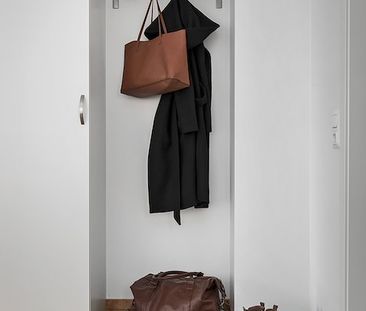 Vårbergsvägen 79 - Photo 6