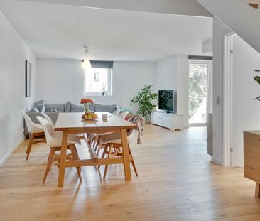 Stålstræde 7, 1 1 - Photo 1