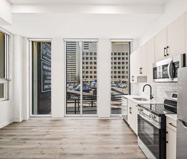 171 Donald – The Ehlers, Winnipeg, MB - Photo 6